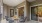 Large Patios and Balconies with Creek Views