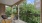 Large Patios and Balconies with Creek Views