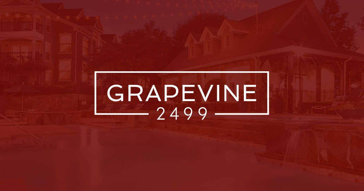 Lease Luxury Apartments in Grapevine, TX Grapevine 2499